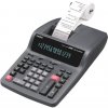 Casio DR 320