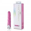 Vibe Therapy Meridian