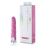Vibe Therapy Meridian