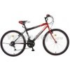 Dětské jízdní kolo Olpran JUNIOR 24 mtb