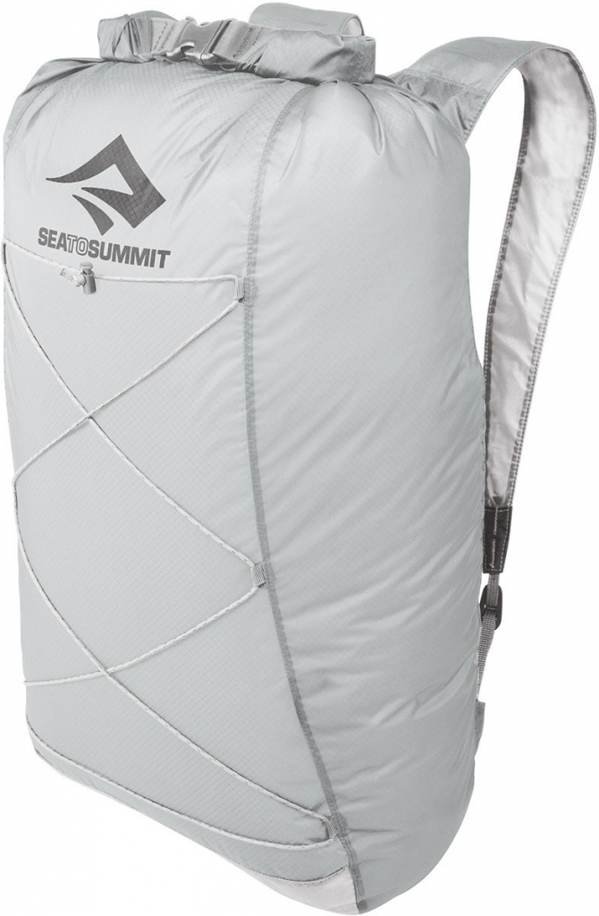 Sea to Summit Ultra-Sil Dry High Rise 22 l