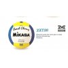 MIKASA BEACH VXT20