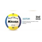 MIKASA BEACH VXT20