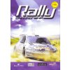 Rally Championship