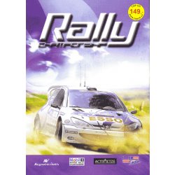 Rally Championship
