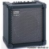 Roland Cube 60