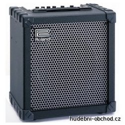 Roland Cube 60