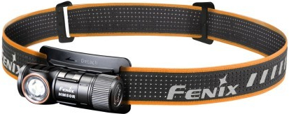 Fenix HM50R V2.0