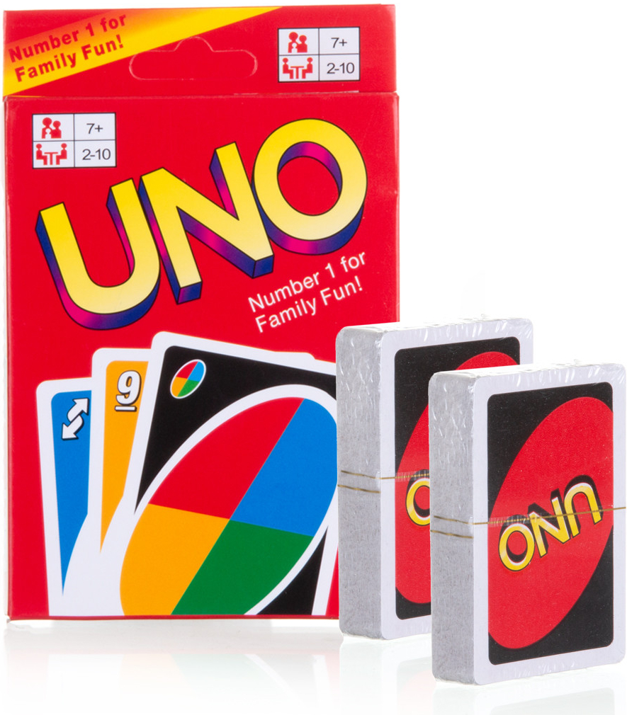 Uno