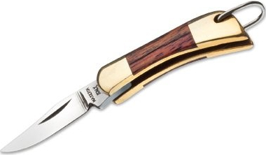 Böker Maserin Mignon Cocobolo Dřevo 01MA023