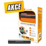 AVerMedia AVerTV Volar Black HD A850