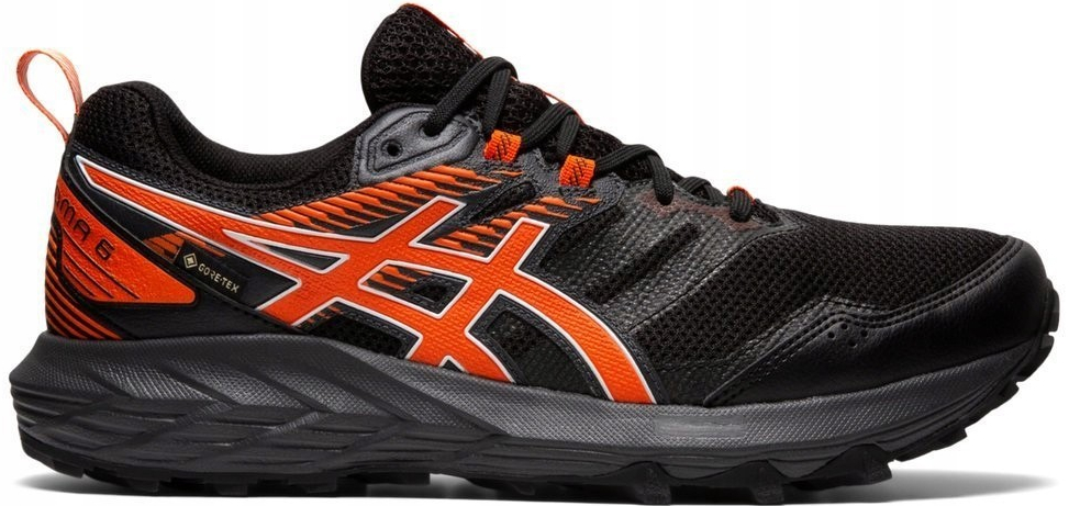 Asics Gel Sonoma 6 GTX