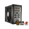 CoolerMaster Silent Pro 1000W