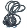 Acer - kabel pro notebookové zdroje Acer