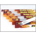 Hagen Sun Glo sluneční 105cm 40W