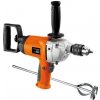 Einhell BMX 1100 E