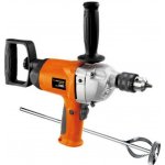 Einhell BMX 1100 E