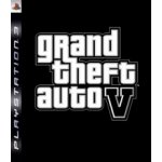 GTA 5