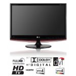 LG M2762D