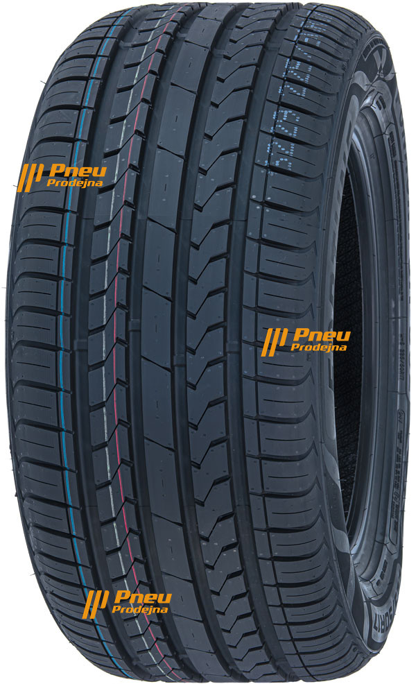 Fortune FSR802 195/55 R16 87V