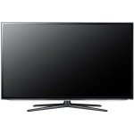 Samsung UE60ES6300