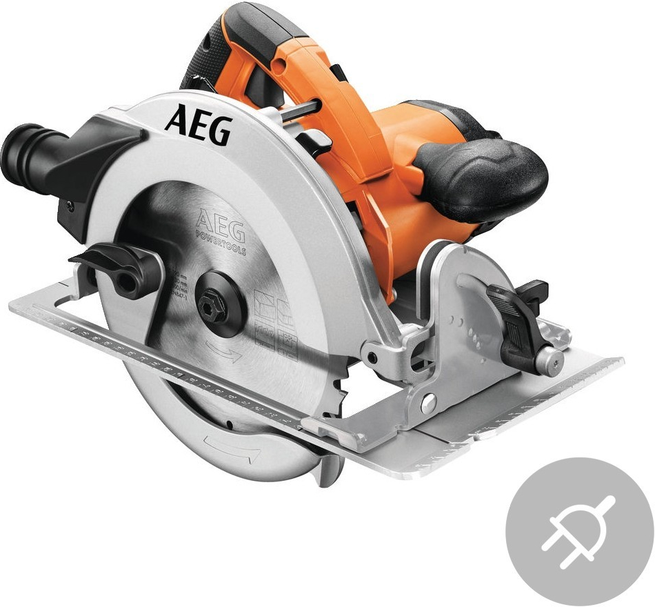 AEG KS 66-2