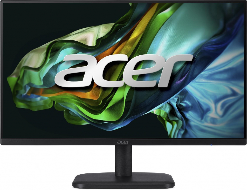 Acer EK240YH