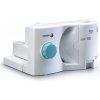 Fagor CF 172 Fagor CF 172