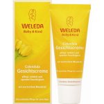 Weleda Měsíčkový pleťový krém 50 ml
