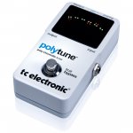TC Electronic Polytune