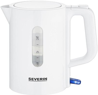 Severin WK 3462