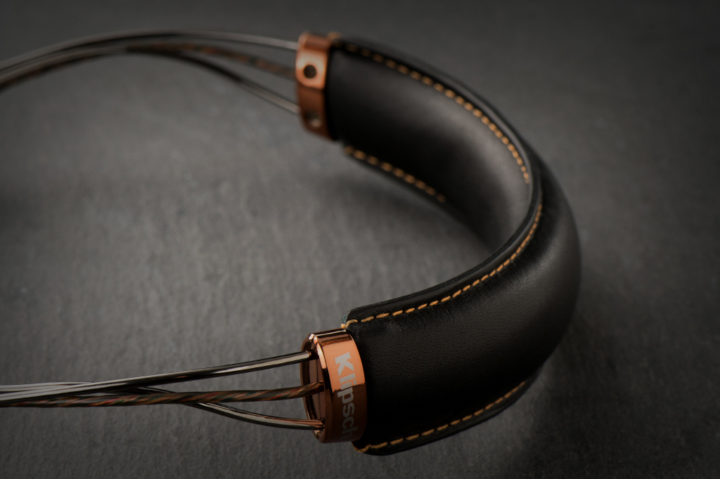 Klipsch X12 Neckband