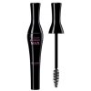 BOURJOIS Mascara Volume Glamour MAX Waterproof 51 Noir Waterproof 10ml (v)