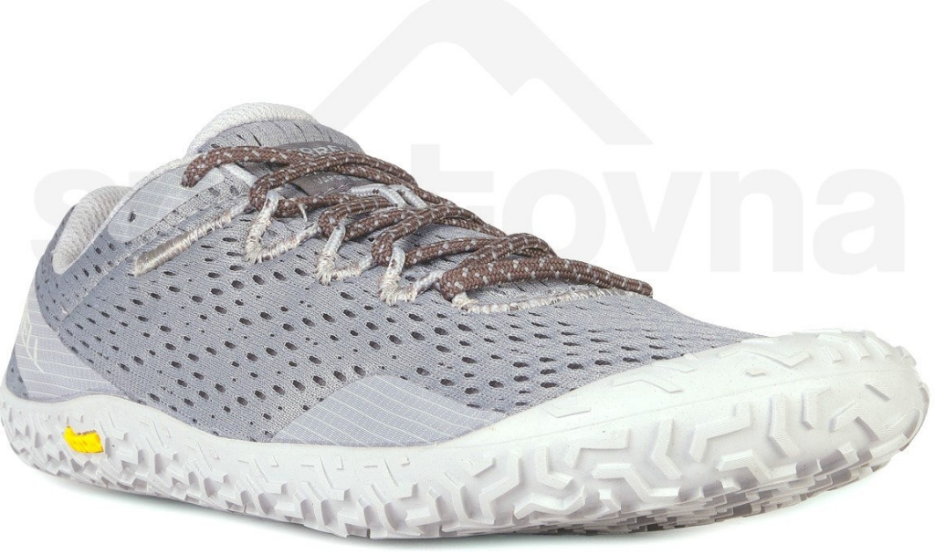 Merrell VAPOR GLOVE 6 067765