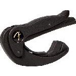 Fender Smart Capo Fingerstyle