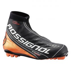 Rossignol X-Ium Wc Classic