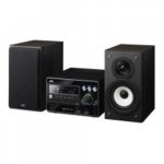 JVC UX-DM8
