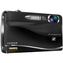 Fujifilm FinePix Z800