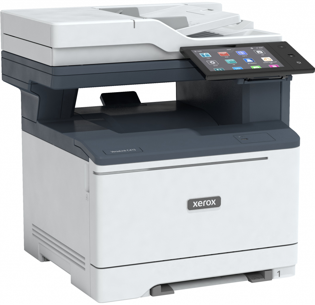 Xerox C415V_DN