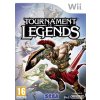 Tournament of Legends