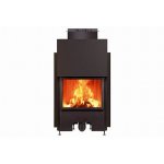 Edilkamin Thermofire