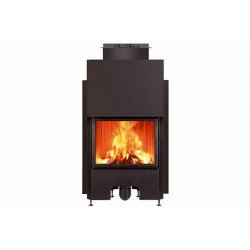 Edilkamin Thermofire