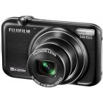 FujiFilm FinePix JX300