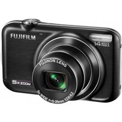 FujiFilm FinePix JX300
