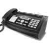 Philips PPF 675
