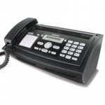 Philips PPF 675