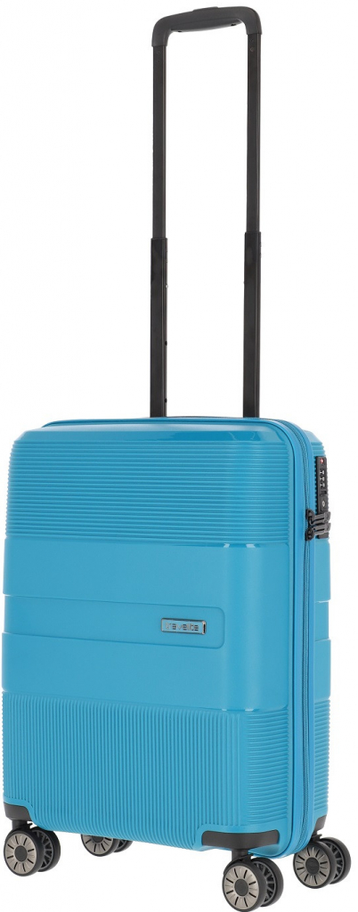 Travelite Waal S Turquoise 36 L TRAVELITE-76647-23