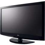 LG 19LG3050