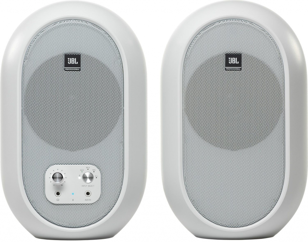 JBL One Series 104