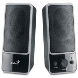 Genius SP-M200